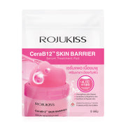 Rojukiss Cera B12 Skin Barrier Serum Treatment Pad 20g [9 Pads]