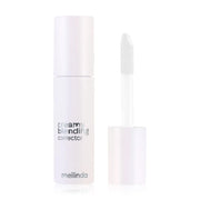 Mei Linda Creamy Blending Corrector 4g - #05 Fresh Milk