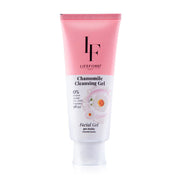 LifeFord Paris Chamomile Cleansing Gel 120ml