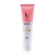 LifeFord Paris Chamomile Cleansing Gel 50ml
