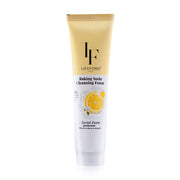 LifeFord Paris Baking Soda Cleansing Foam 50ml
