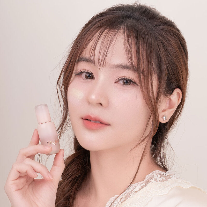 Fleen Beauty Painting Ideal Skin Corrector 3g