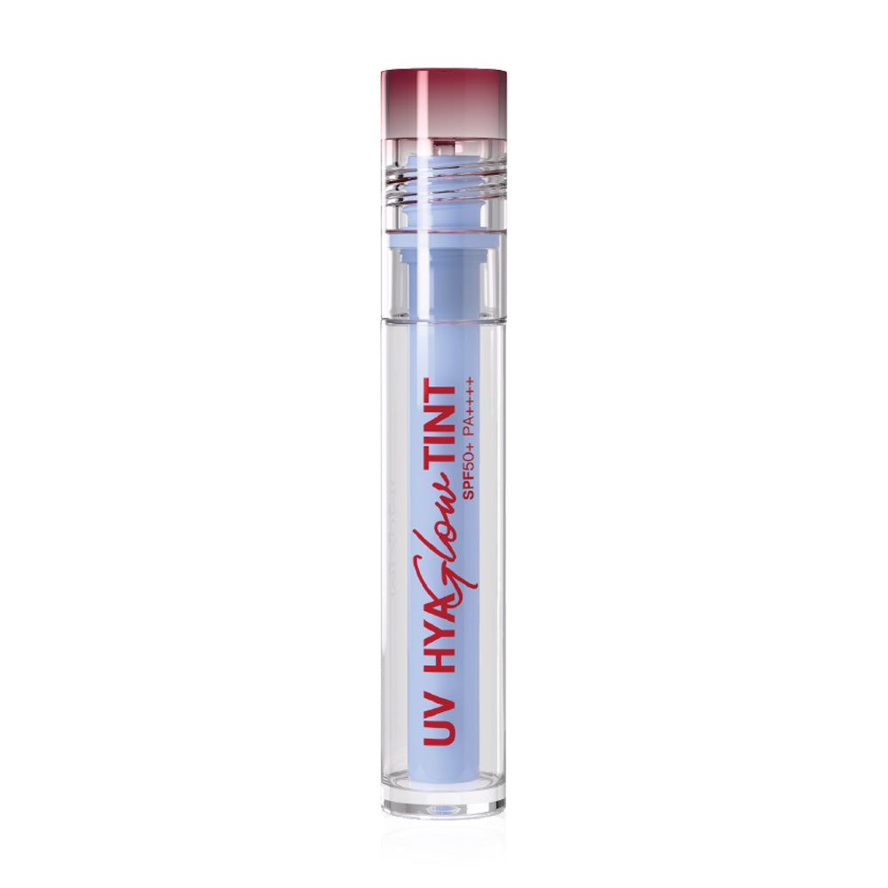 MizuMi UV Hya Glow Tint SPF50+ PA++++ 2.5ml