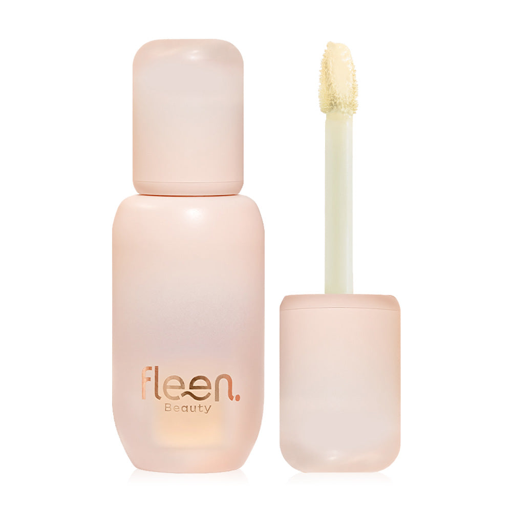 Fleen Beauty Painting Ideal Skin Corrector 3g