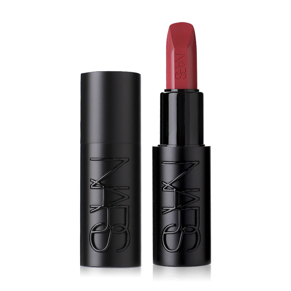 NARS Explicit Lipstick 3.8g