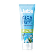 Jabs Cica Ceramide Hokkaido Milk Lotion 220ml