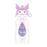 Johnsons Baby Bedtime Oil 125ml