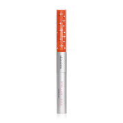 Skinsista Stellar Kiss Lip Oil 2in1 2.6g - #04 Solar Flare