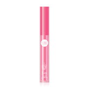 Mongrang Fruity Jelly Lip Tint 1.5g - #Raspberry