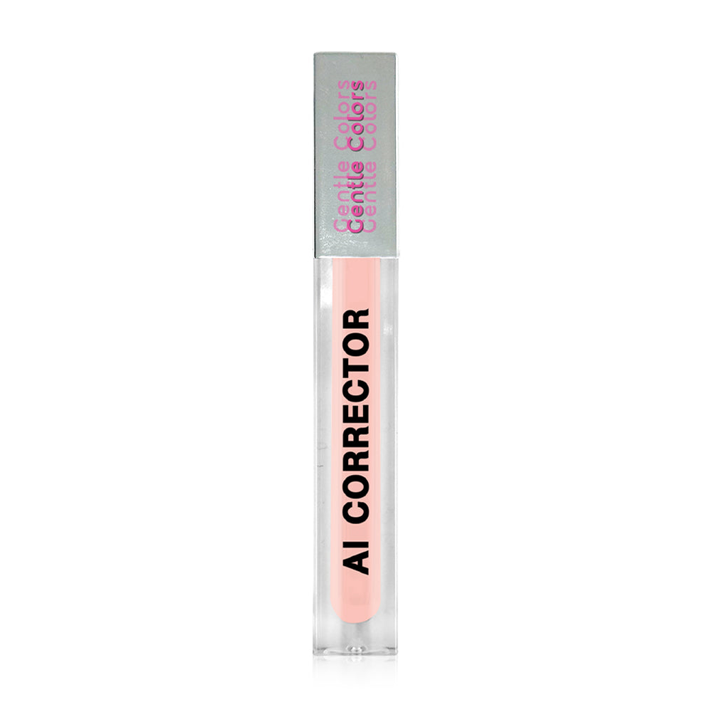 Gentle Colors AI Corrector 4.6g