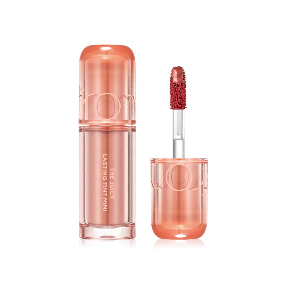 ROM&ND The Juicy Lasting Tint Mini 1g - #M02 Nucadamia