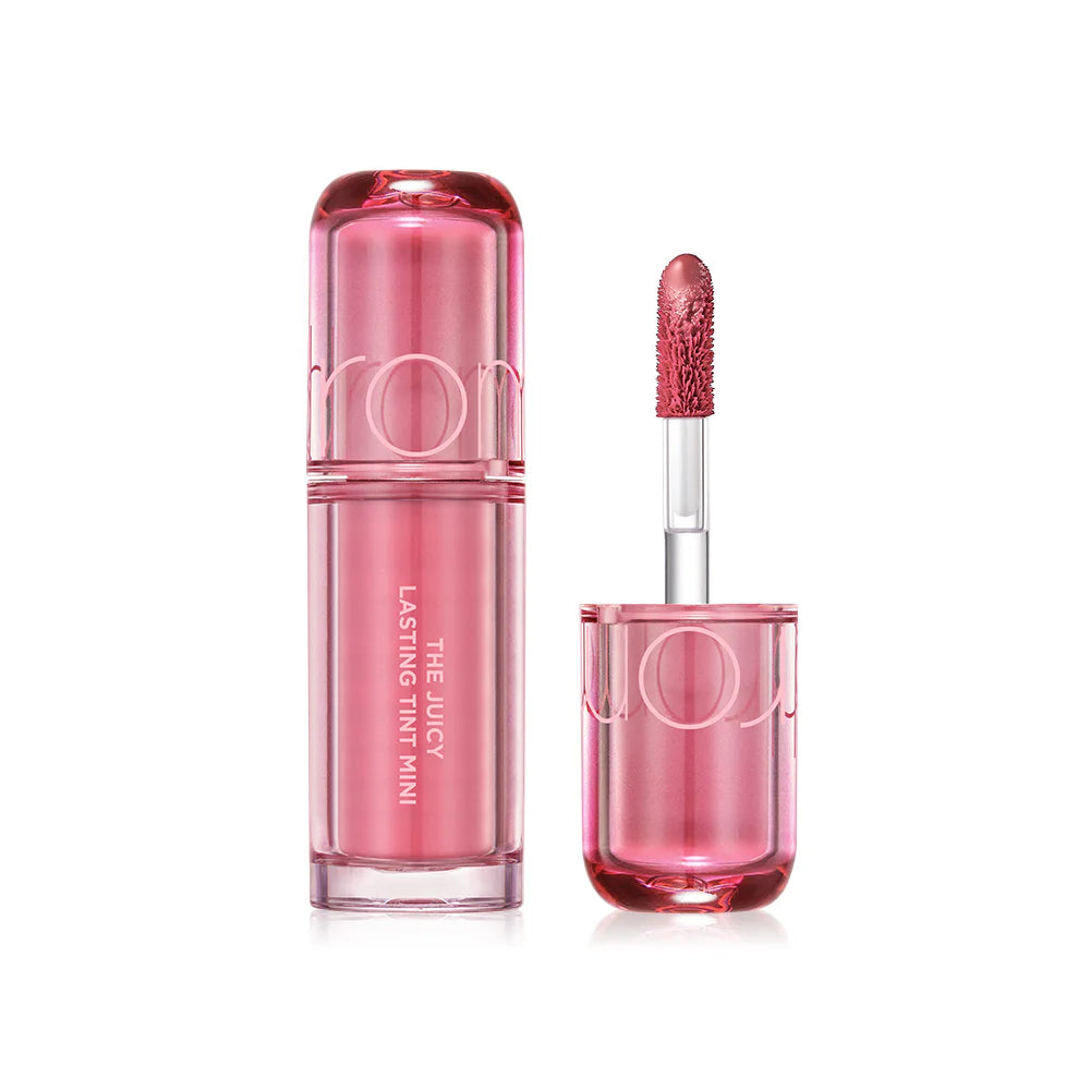 ROM&ND The Juicy Lasting Tint Mini 1g - #M03 Bare Grape