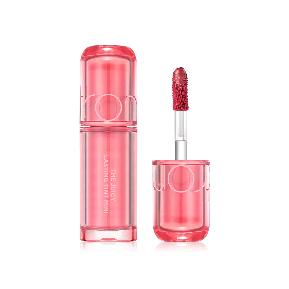 ROM&ND The Juicy Lasting Tint Mini 1g - #M20 Jujufig