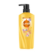 Sunsilk Soft & Smooth Serum Conditioner 330ml