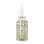 Yerpall Intensive Bio Vegetaby Organic Serum 15ml