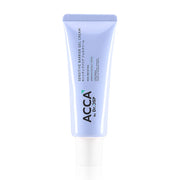 ACCA by Dr.DSP Sensitive Barrier Gel Cream 50g