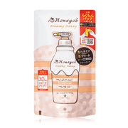 Honeyce Creamy Honey Treatment Refill 400ml