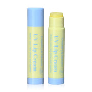 Country & Stream UV Lip Cream HM 4.5g