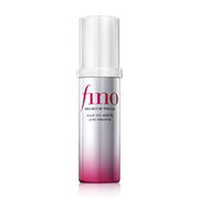 FINO Premium Touch Hair Oil Serum Airy Smooth 70ml