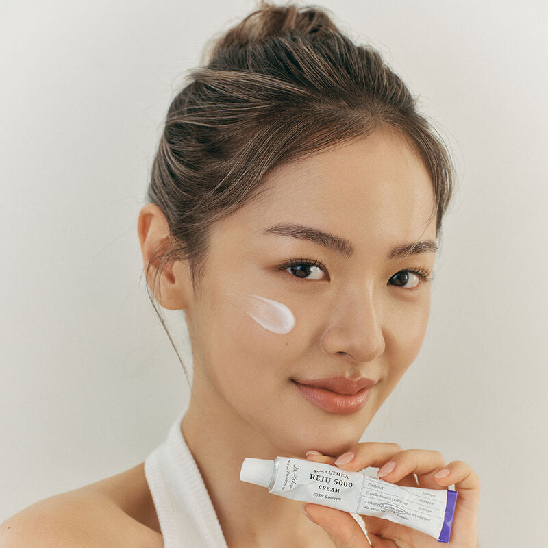 Dr.Althea PDRN Reju 5000 Cream 20ml