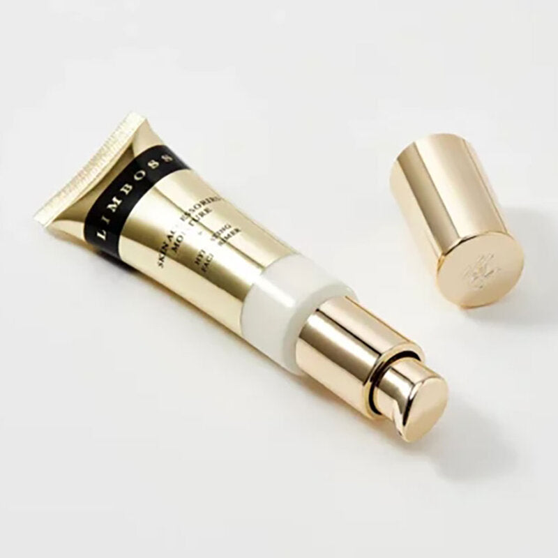 LIMBOSS Skin Accessories Moisture 30ml