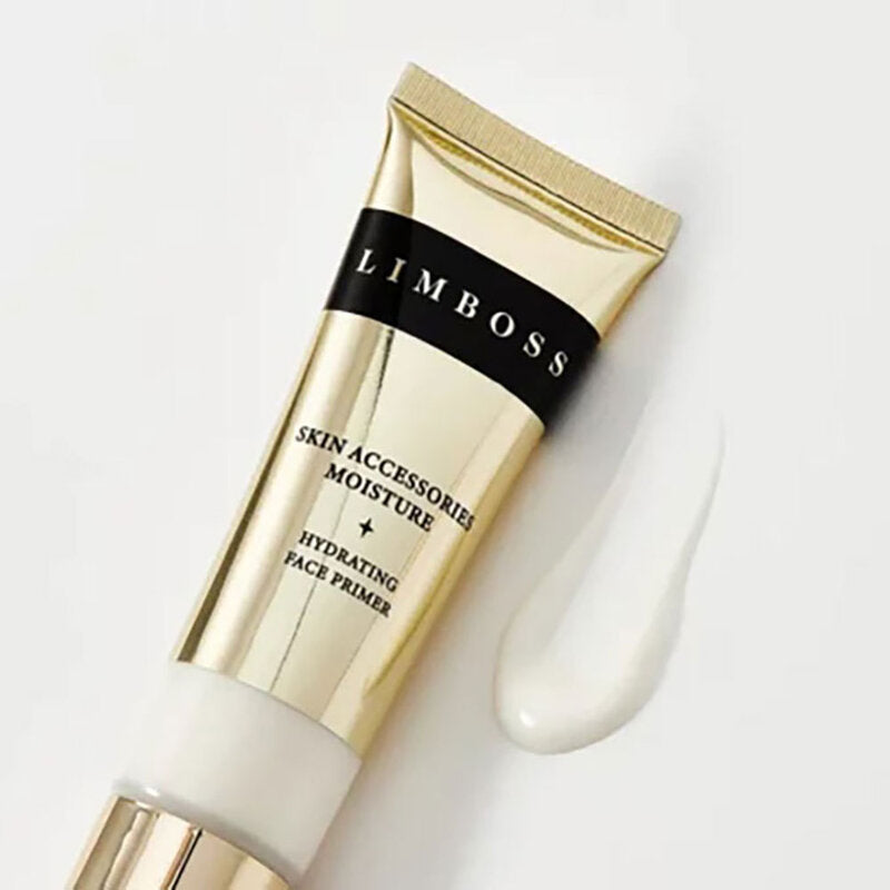 LIMBOSS Skin Accessories Moisture 30ml