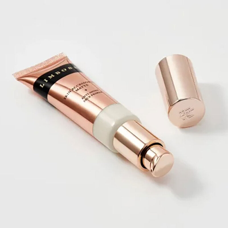 LIMBOSS Skin Accessories Matte 30ml