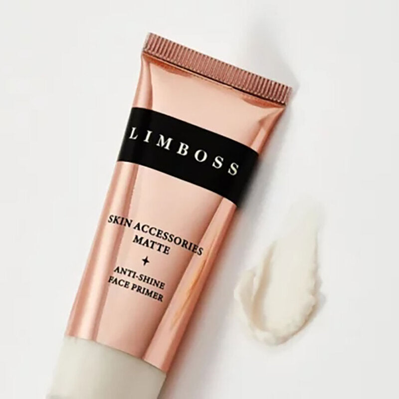 LIMBOSS Skin Accessories Matte 30ml
