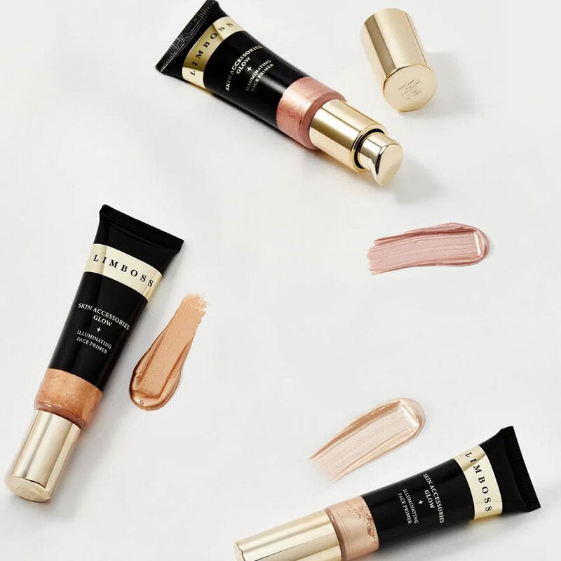 LIMBOSS Skin Accessories Glow 30ml