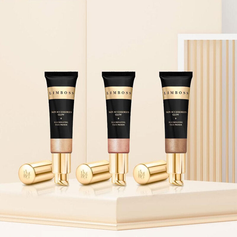 LIMBOSS Skin Accessories Glow 30ml
