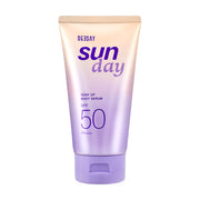 Deesay Sun Day Tone Up Body Serum 80ml