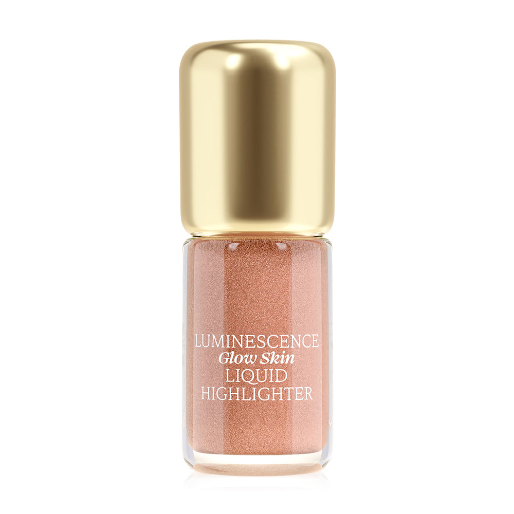JOVINA Luminescence Glow Skin Liquid Highlighter 4.2g