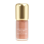 JOVINA Luminescence Glow Skin Liquid Highlighter 4.2g - #03 Golden Hour