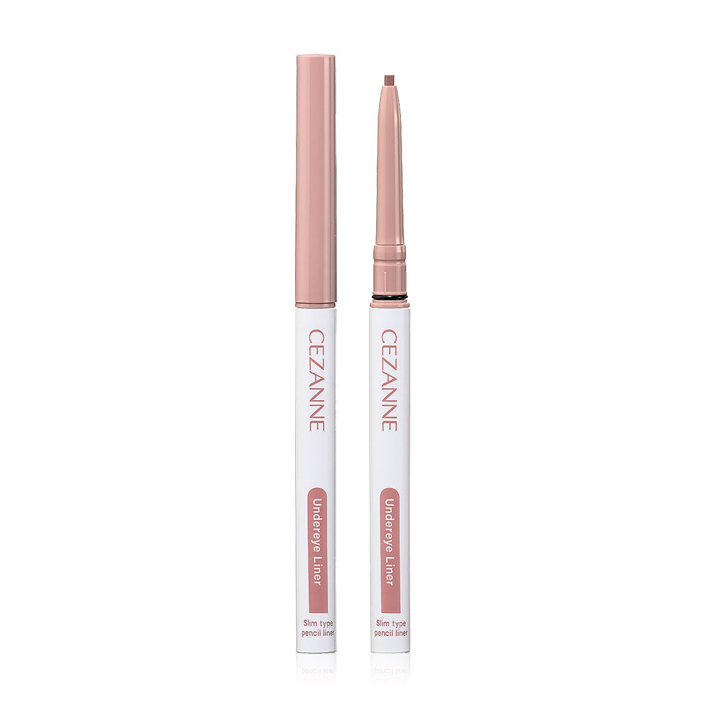 Cezanne Under Eye Liner 0.1g