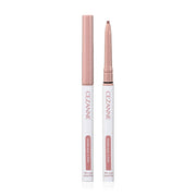 Cezanne Under Eye Liner 0.1g - #01 Shadow Pink
