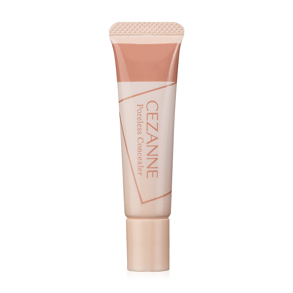 Cezanne Poreless Concealer 11g