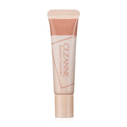 Cezanne Poreless Concealer 11g - #Cover Beige