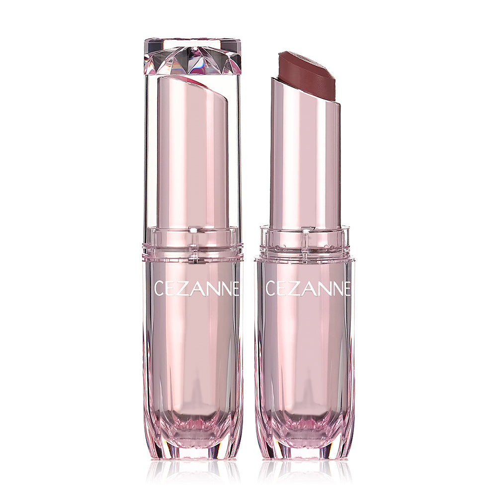 Cezanne Lasting Gloss Lip N 3.2g