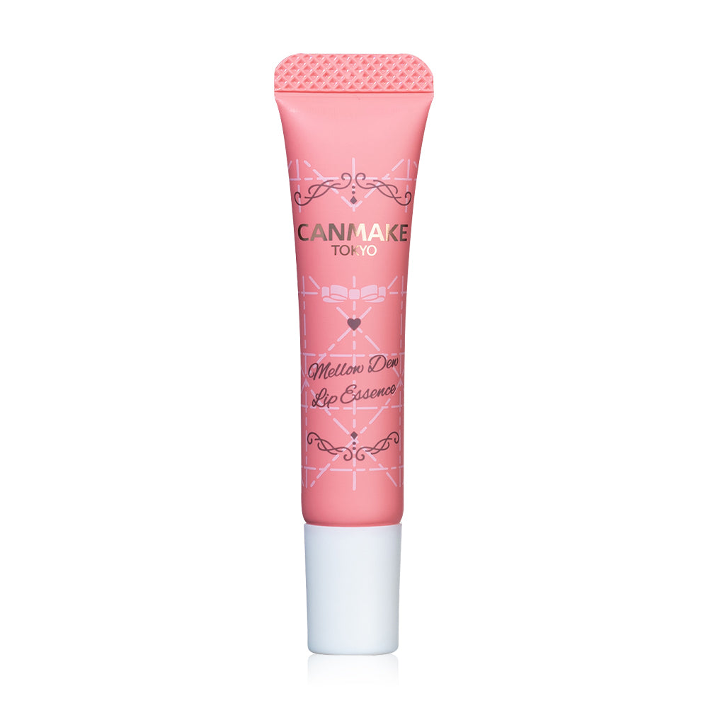 Canmake Mellow Dew Lip Essence 7g