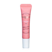 Canmake Mellow Dew Lip Essence 7g - #02 Pure Red