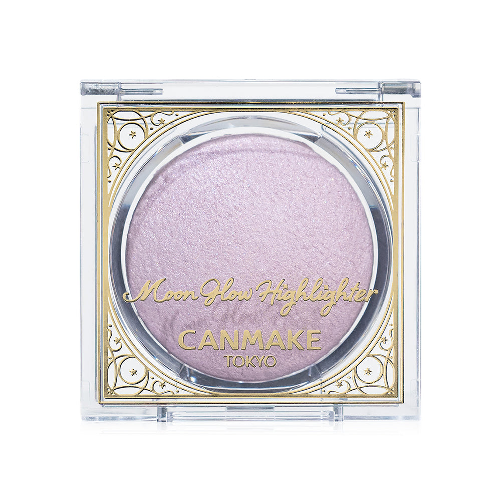 Canmake Moon Glow Highlighter 3.7g