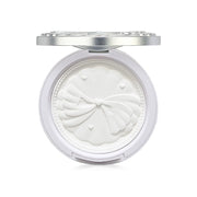 Canmake Clear Veil Setting Powder 6.2g - #01 Mystic Clear