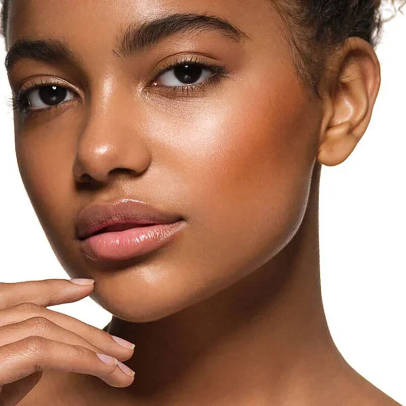 LIMBOSS Cashmere Powder Blush 10g
