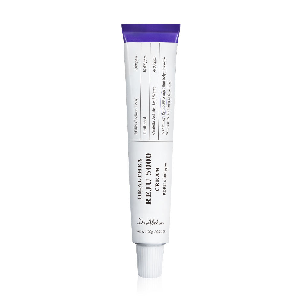 Dr.Althea PDRN Reju 5000 Cream 20ml