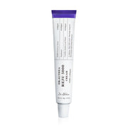 Dr.Althea PDRN Reju 5000 Cream 20ml