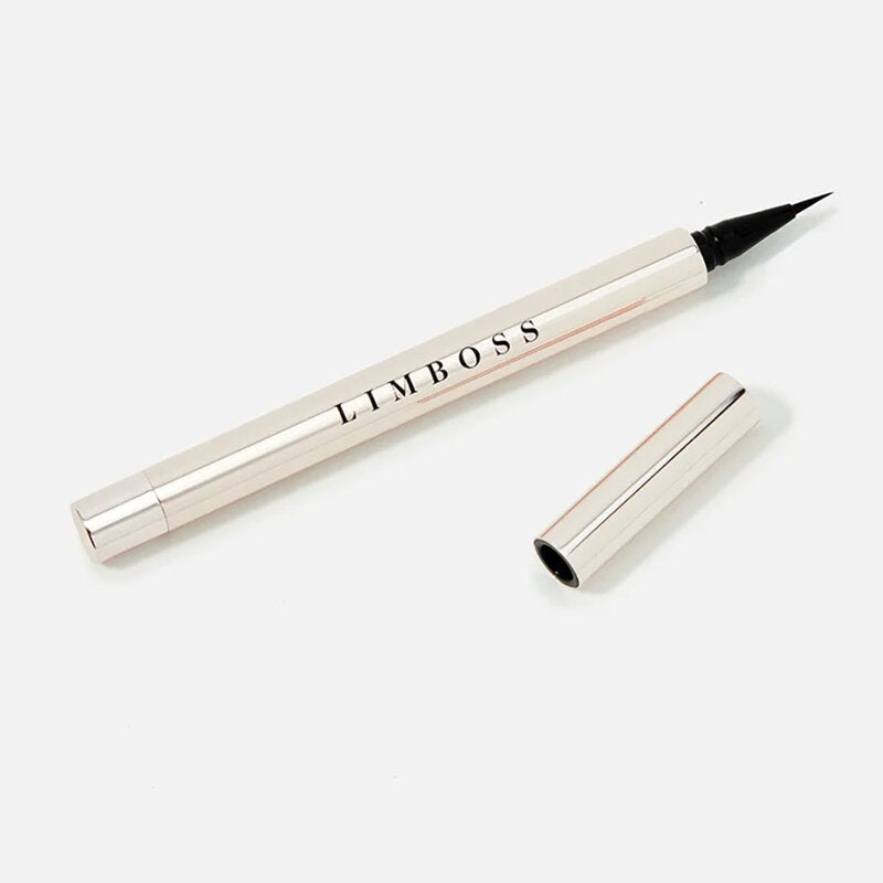 LIMBOSS Slim & Thin Eyeliner Pen 0.55g