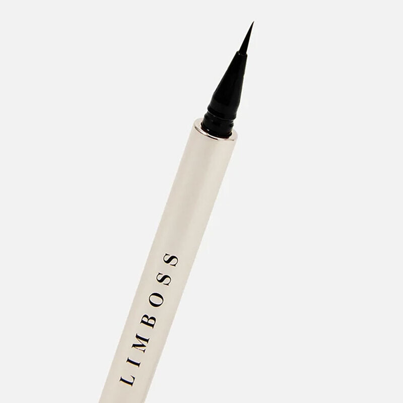 LIMBOSS Slim & Thin Eyeliner Pen 0.55g
