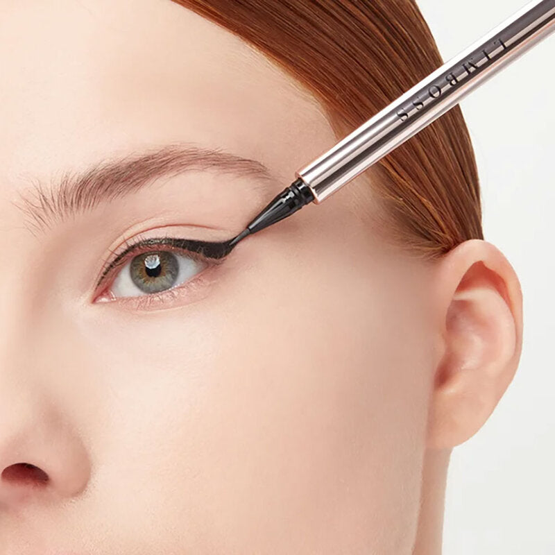 LIMBOSS Slim & Thin Eyeliner Pen 0.55g