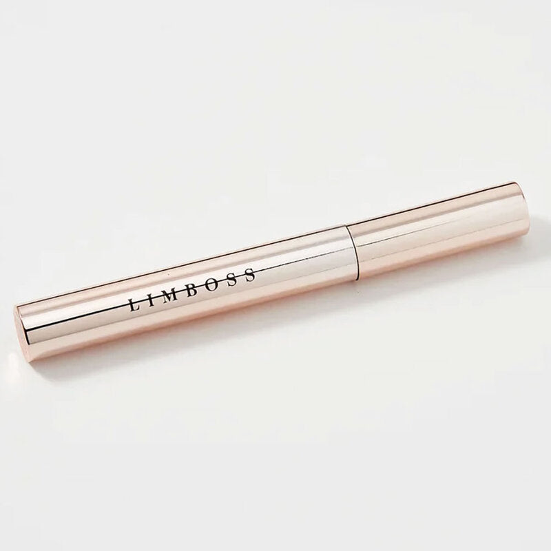 LIMBOSS Sassy Eyes Mascara 7ml