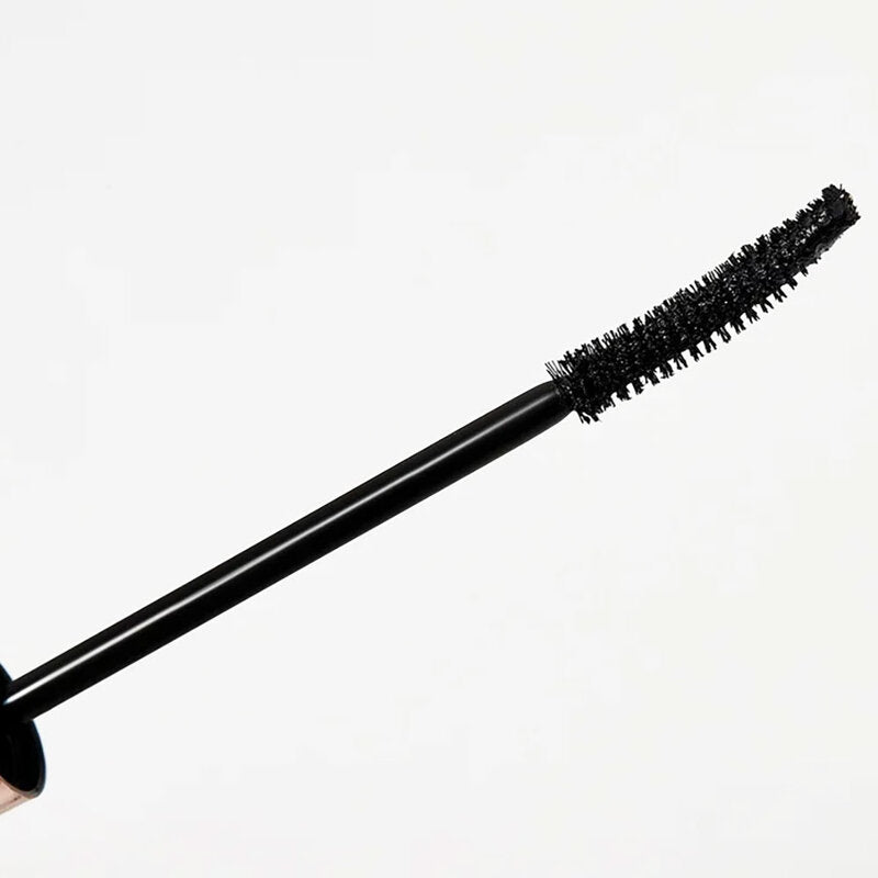 LIMBOSS Sassy Eyes Mascara 7ml